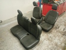 Mercedes class x350 for sale  CANVEY ISLAND