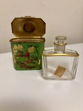 Antique french art for sale  BEDFORD