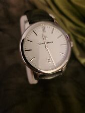 Mens martin braun for sale  Reading