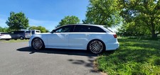 Audi riginal zoll gebraucht kaufen  Sangerhausen