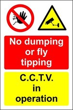 Dumping fly tipping for sale  LISBURN