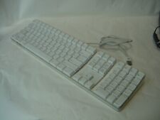 Teclado Apple genuíno a1048 comprar usado  Enviando para Brazil