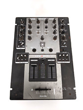 Denon x300 mixer for sale  Woodbridge