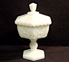 imperial white glass for sale imperial white glass for sale Scottsbluff