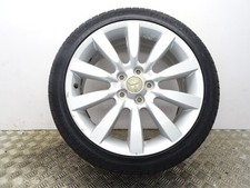 Mitsubishi lancer alloy for sale  MANCHESTER