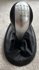 Porsche 911 996 for sale  NEW MILTON