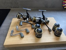 Okuma epix pro for sale  HOLMFIRTH