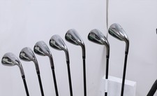 Taylormade rocketballz max for sale  Hartford