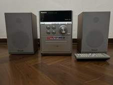 Panasonic executive pm23 usato  Forlimpopoli