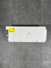 Elektronik a00040622a 771166 gebraucht kaufen  Hagen