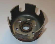 Sachs 505 kupplungskorb gebraucht kaufen  Kirn