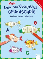 Rechnen lesen schreiben gebraucht kaufen  Münster