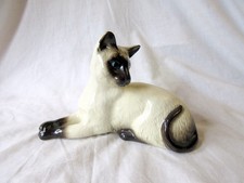 Vintage royal doulton for sale  STIRLING