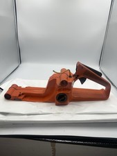Oem husqvarna rear for sale  Franconia