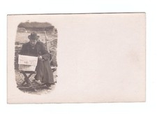 FOTOGRAFIA LUIGI GUERRA - MILANO - NON VIAGGIATA comprar usado  Enviando para Brazil