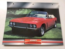 Carte fiche voitures d'occasion Carte fiche voitures d'occasion  Achicourt