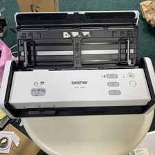 Brother ads 1300 for sale  MANCHESTER
