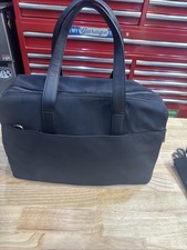 luggage away for sale  Tracy