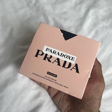 Prada paradoxe intense for sale  HEYWOOD