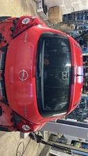 Hayon opel corsa d'occasion  Chaumont
