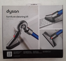 Oem dyson furniture for sale  Raymore