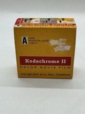 Vintage kodachrome color for sale  Laurel