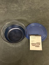 Tupperware sheerly elegant for sale  Quincy