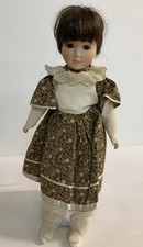 Seymour mann porcelain for sale  CROMER