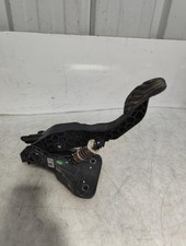 Pedale embrayage renault d'occasion  Saint-Memmie