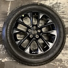 Jeep wrangler 4xe for sale  Hempstead