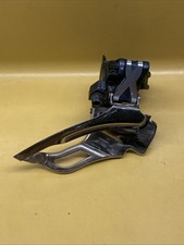 Shimano xtr m971 for sale  North Hollywood