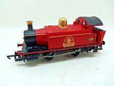 Hornby r.3867 tank for sale  GLASGOW