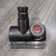 Dyson tangle free for sale  Fountain