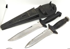 tauch messer gebraucht kaufen tauch messer gebraucht kaufen Forchheim