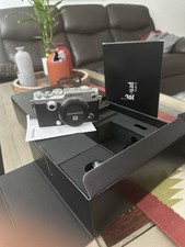Olympus pen 20.3mp for sale  East Brunswick