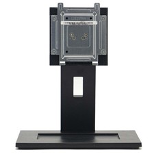Dell lcd monitor usato  Arezzo