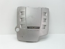 Coprimotore per chrysler usato  Italia