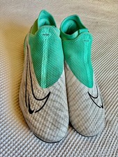 Nike phantom ghost for sale  BIRMINGHAM