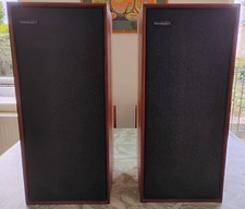 celestion ditton speakers for sale celestion ditton speakers for sale TORQUAY