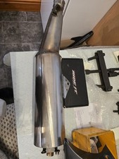 Honda cbr500r standard for sale  HOUGHTON LE SPRING