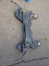 Front subframe crossmember for sale  CAMBRIDGE