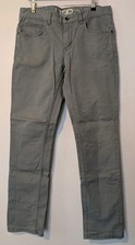 Globe goodstock grey for sale  EXMOUTH