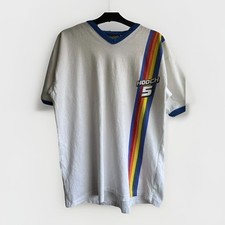 ian brown t shirt for sale  GRIMSBY