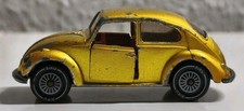 Siku volkswagen 1300 gebraucht kaufen  Kassel