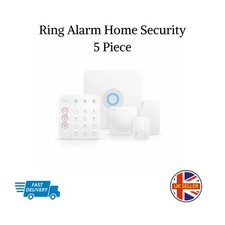 security for sale security for sale LONDON