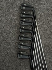 Miura giken 1008 for sale  WEMBLEY