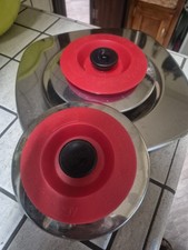 coperchio magic cooker usato  San Pancrazio Salentino