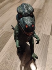 imperial dinosaurs for sale imperial dinosaurs for sale Jellico
