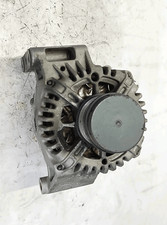 51784847 alternatore fiat usato  Italia