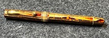 Omas arte italiana for sale  MALVERN